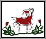 logo_weblined.jpg